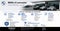 2021 Jeep Wrangler Willys 4x4