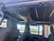 2021 Jeep Wrangler 4xe Unlimited Rubicon 4x4
