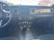 2021 Jeep Wrangler 4xe Unlimited Rubicon 4x4