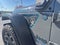 2021 Jeep Wrangler 4xe Unlimited Rubicon 4x4