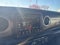 2021 Jeep Wrangler 4xe Unlimited Rubicon 4x4