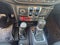 2021 Jeep Wrangler 4xe Unlimited Rubicon 4x4