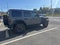 2021 Jeep Wrangler 4xe Unlimited Rubicon 4x4