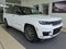 2024 Jeep Grand Cherokee L Summit Reserve 4x4