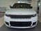 2024 Jeep Grand Cherokee L Summit Reserve 4x4