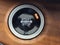2024 Jeep Grand Cherokee L Summit Reserve 4x4