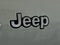2024 Jeep Grand Cherokee L Summit Reserve 4x4