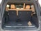 2022 Jeep Grand Wagoneer Series III 4x4