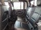 2023 Jeep Gladiator High Altitude 4x4
