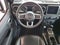2023 Jeep Gladiator High Altitude 4x4