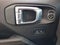 2023 Jeep Gladiator High Altitude 4x4