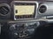 2023 Jeep Gladiator High Altitude 4x4