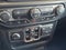 2023 Jeep Gladiator High Altitude 4x4
