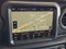 2023 Jeep Gladiator High Altitude 4x4