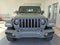 2023 Jeep Gladiator High Altitude 4x4