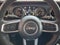 2023 Jeep Gladiator High Altitude 4x4