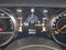 2023 Jeep Gladiator High Altitude 4x4