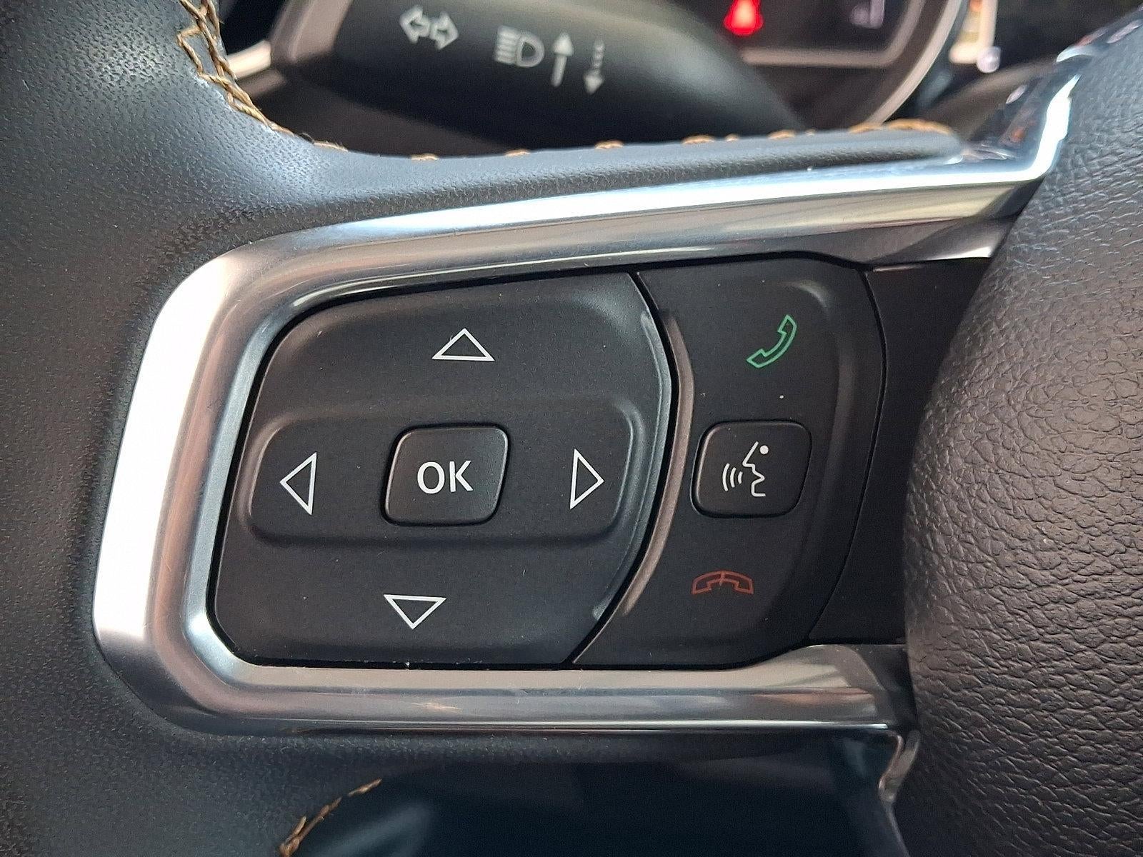 2023 Jeep Gladiator High Altitude 4x4