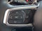 2023 Jeep Gladiator High Altitude 4x4