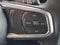 2023 Jeep Gladiator High Altitude 4x4