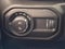 2023 Jeep Gladiator High Altitude 4x4
