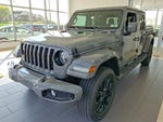 2023 Jeep Gladiator High Altitude 4x4