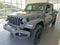 2023 Jeep Gladiator High Altitude 4x4