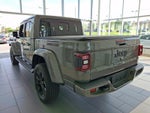 2023 Jeep Gladiator High Altitude 4x4