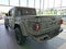 2023 Jeep Gladiator High Altitude 4x4