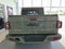 2023 Jeep Gladiator High Altitude 4x4