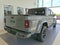 2023 Jeep Gladiator High Altitude 4x4