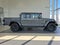 2023 Jeep Gladiator High Altitude 4x4