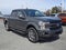 2019 Ford F-150 LARIAT 4WD SuperCrew 5.5' Box