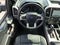 2019 Ford F-150 LARIAT 4WD SuperCrew 5.5' Box