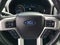 2019 Ford F-150 LARIAT 4WD SuperCrew 5.5' Box