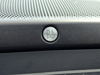 2019 Ford F-150 LARIAT 4WD SuperCrew 5.5' Box