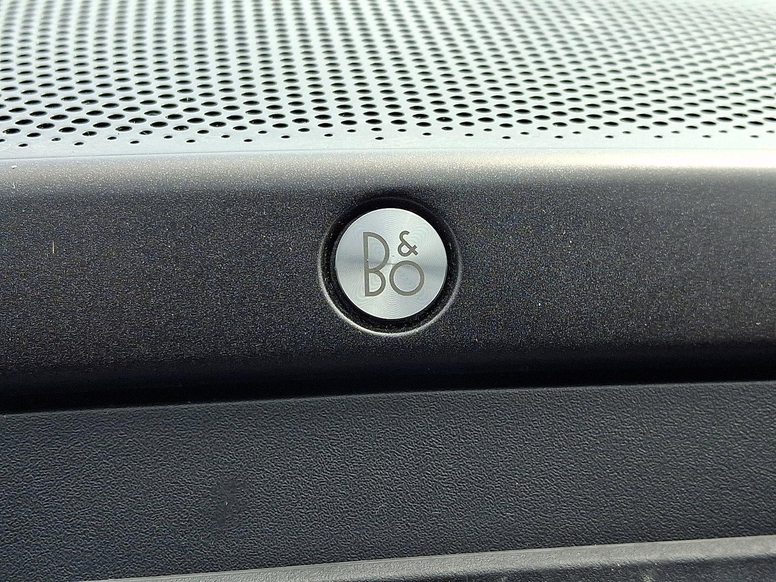 2019 Ford F-150 LARIAT 4WD SuperCrew 5.5' Box