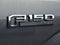 2019 Ford F-150 LARIAT 4WD SuperCrew 5.5' Box