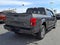 2019 Ford F-150 LARIAT 4WD SuperCrew 5.5' Box