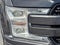 2019 Ford F-150 LARIAT 4WD SuperCrew 5.5' Box