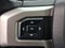 2020 Ford F-150 LARIAT 4WD SuperCrew 5.5' Box