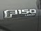 2020 Ford F-150 LARIAT 4WD SuperCrew 5.5' Box