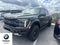 2025 Ford F-150 Raptor 4WD SuperCrew 5.5' Box