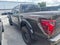 2025 Ford F-150 Raptor 4WD SuperCrew 5.5' Box