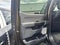 2025 Ford F-150 Raptor 4WD SuperCrew 5.5' Box