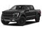 2023 Ford F-150 Raptor 4WD SuperCrew 5.5' Box