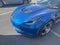 2016 Chevrolet Corvette Convertible Z06 1LZ