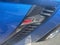 2016 Chevrolet Corvette Convertible Z06 1LZ