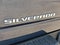 2021 Chevrolet Silverado 1500 Crew Cab Short Box 4-Wheel Drive LT
