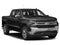 2021 Chevrolet Silverado 1500 Crew Cab Short Box 4-Wheel Drive LT